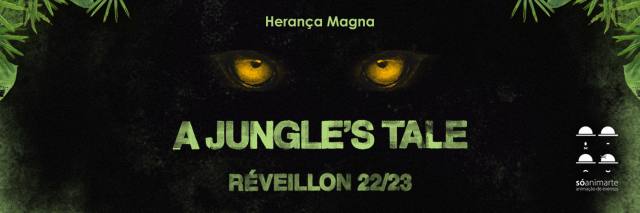 réveillon 2022 2023 reveillon herança magna 2022 2023