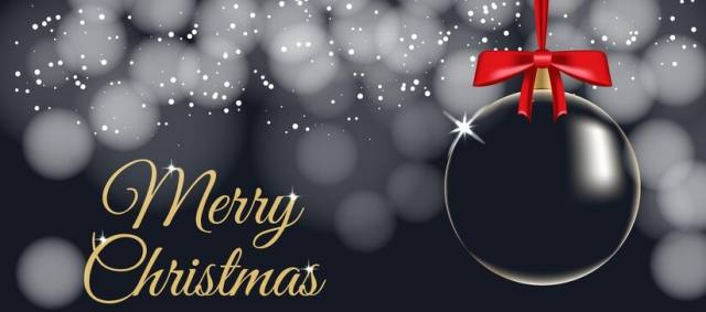 jantares natal 2022 natal 2022