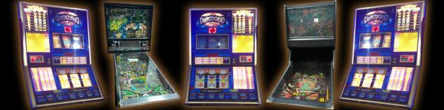 maquinas freeplay jantares natal heranca magna maquinas freeplay jantares natal heranca magna