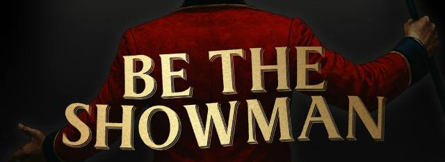 passagem ano Heranca Magana 25/26 passagem de ano reveillon